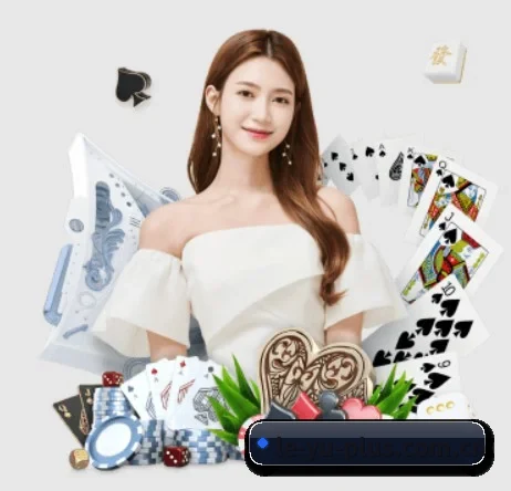 乐鱼官网 APP